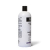 Generic Value Products Conditioning Purple Shampoo Tones Down Brassiness Brightens and Refreshes Faded Highlights Remove