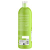 TIGI Bed Head Urban Antidotes Urban Antidotes 1 Reenergize Shampooing 750ml