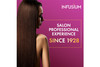 Infusium Moisturize Replenish Shampoo and Conditoner 135oz Each