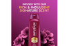 Infusium Moisturize Replenish Shampoo and Conditoner 135oz Each