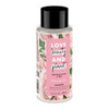 Love Beauty And Planet Blooming Color Sulfate Free Shampoo for Color Treated Hair 135 Murumuru Butter and Rose rose 135
