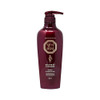 Daeng Gi Meo Ri Shampoo For Normal To Dry Scalp Add Nutrition and Shine for Healthy and Energetic Hair 500ml