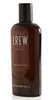 American Crew Men Daily Shampoo Normal Oily Hair 250ml845oz