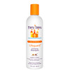 Fairy Tales Swim Shampoo for Kids 12 oz Made with Natural Ingredients in the USA Chlorine Removal Swimmer Shampoo for Ki