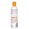 Fairy Tales Swim Shampoo for Kids 12 oz Made with Natural Ingredients in the USA Chlorine Removal Swimmer Shampoo for Ki
