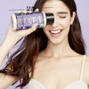 Love Beauty Planet Shampoo and Conditioner Argan Oil Lavender Smooth Serene SulfateFree Shampoo Conditioner Frizz Contro