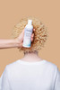Ouidad Tone It Away Purple Shampoo 85 fl oz