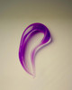 Ouidad Tone It Away Purple Shampoo 85 fl oz
