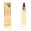 SALERM Argan Oil Hair Serum Biokera Arganology 60 ml for Very Dry and Damaged Hair Nutrition and Shine Revitalizes Hair