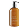 Scottish Soaps Silver Buckthorn Hair Body Shampoo 300ml Pump Bottle by Scottish Fine Soaps