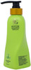 ELC Pure Olove Moisturizing Shampoo 12oz