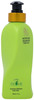 ELC Pure Olove Moisturizing Shampoo 12oz