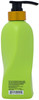 ELC Pure Olove Moisturizing Shampoo 12oz