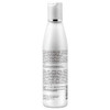 JAS Moroccan Hydrating Leave in 8ounce
