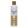 Joyce Giraud Miracle Elixir Moisture Shine Shampoo Hydrates Protects Color 8 Fl Oz