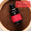 Apivita Color Seal Protecting Shampoo Maintains Color Moisturizes with Quinoa Honey 250 mL 845 Fl Oz