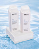 FRAMESI Morphosis Scalp Cleansing Shampoo 84 fl oz Cleanses Hair and Scalp Clarifying Removes Buildup Natural Ingredient