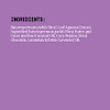 Alaffia EveryDay Shea Shampoo Normal to Very Dry Hair Helps Clean with Shea Butter and Coconut Oil Fair Trade Lavender 3
