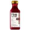 Maui Moisture Strength AntiBreakage Moisturizing Agave Shampoo for Color Treated or Chemically Damaged Hair Vegan Silico