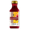 Maui Moisture Strength AntiBreakage Moisturizing Agave Shampoo for Color Treated or Chemically Damaged Hair Vegan Silico