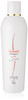 DXN Ganozhi Shampoo Ganoderma 250ml 1 Bottle
