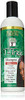 VALUABLE SET Parnevu TTree Therapeutic Shampoo Leavein Conditioner 12 Ounce EA