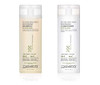 GIOVANNI Tea Tree Triple Treat Invigorating Shampoo Conditioner Set Cooling Peppermint Eucalyptus Rosemary Helps Dry Fla