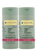Lacoupe Shampoo and Conditioner Set of 18 075Oz each 9 Each Shampoo and 9 Each Conditioner Total 135 Oz