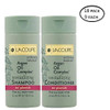 Lacoupe Shampoo and Conditioner Set of 18 075Oz each 9 Each Shampoo and 9 Each Conditioner Total 135 Oz