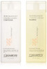 Giovanni 5050 Balanced Remoisturizer Duo Set Shampoo HydratingClarifying Conditioner HydratingCalming 85 Oz Each
