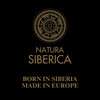 Natura Siberica for Men Only AntiDandruff Shampoo 250ml