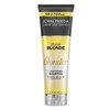 John Frieda Shampoo Sheer Blonde Go Blonder Lightening 83 Ounce 245ml 2 Pack