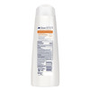 Dove Dermacare Scalp AntiDandruff Shampoo Dryness Itch Relief 12 Fl Oz Pack of 2