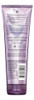 LOreal Paris EverPure Volume Sulfate Free Shampoo for ColorTreated Hair Volume Shine for Fine Flat Hair with Lotus Flowe