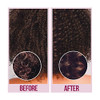 Difeel Ultra Curl 2PC Curl Enhancing Shampoo Conditioner Set Includes Shampoo 12 oz Conditioner 12 oz