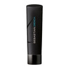 Sebastian Professional Drench Shampoo Deep Moisturizing for Chemically Treated Hair 84 fl oz