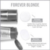 Paul Mitchell Forever Blonde Shampoo Hydrates Repairs For Blonde Hair 85 fl oz