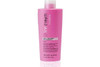 Inebrya Ice Cream NoYellow Shampoo 300 ml 1014 oz