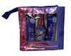 Its a 10 Haircare Miracle Originals Kit