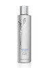 Kenra Professional Platinum Thickening Shampoo Provides Nourishment Delivers Shine Increases Thickness Volume Body Fulln