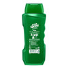 Irish Spring 5in1 Shampoo Conditioner Body Wash Face Wash and Deodorizer 18 oz Pack of 2