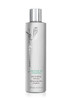 Kenra Platinum Restorative Shampoo Ultra Fortifying Instantly Fortifies To Restore Smoothness Suppleness Shine Restores