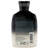 Oribe Gold Lust Repair Restore Shampoo Repairing Shampoo for Dry or Damaged Hair Strengthens Hydrates and Restores Radia