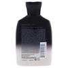 Oribe Gold Lust Repair Restore Shampoo Repairing Shampoo for Dry or Damaged Hair Strengthens Hydrates and Restores Radia