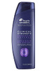 Head Shoulders Clinical Dandruff Defense Advanced Oil Control Shampoo 135 Fl Oz 5291 Fl Oz