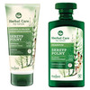 FARMONA Herbal Care Horsetail shampoo 330 ml Horsetail conditioner 200 ml for damage hair Product from Poland