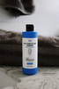 Baxter of California Daily Complete Care Shampoo 8 Ounces