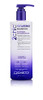 GIOVANNI 2chic UltraRepairing Shampoo For Damaged OverProcessed Hair Helps Restore Hairs Natural Elasticity Blackberry C