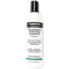 Generic Value Products Thickening Bodifying Shampoo Helps Repair Damaged Hair Improves Strength For Thicker and Fuller L