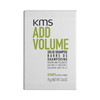 KMS ADDVOLUME Solid Shampoo 264 fl Oz Pack of 1